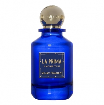 Milano Fragranze La Prima EDP