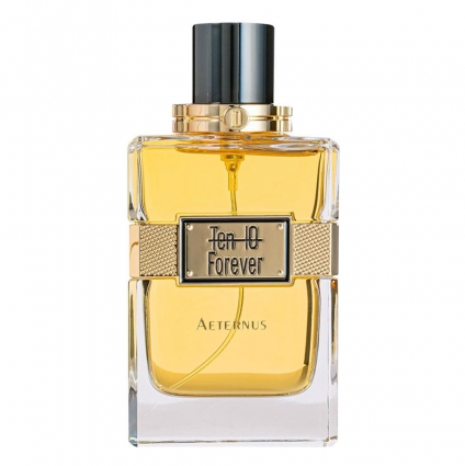 Ten Forever Aeternus EDP