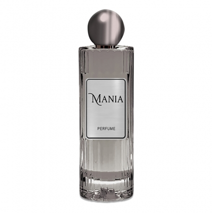 Kcollezioni Mania Perfume For Him
