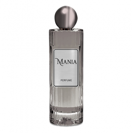 Kcollezioni Mania Perfume For Him