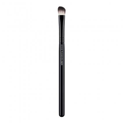 ادی فان خوزه براش Eye Contour