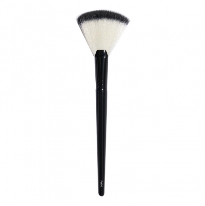 ادی فان خوزه براش Fan Brush