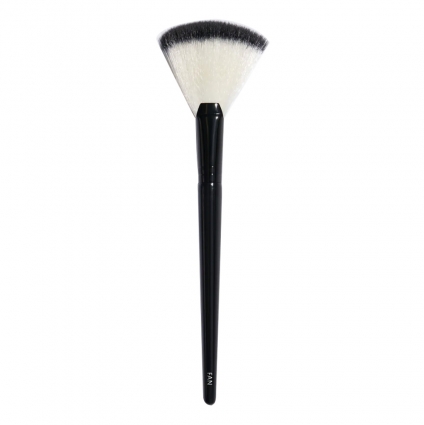 ادی فان خوزه براش Fan Brush