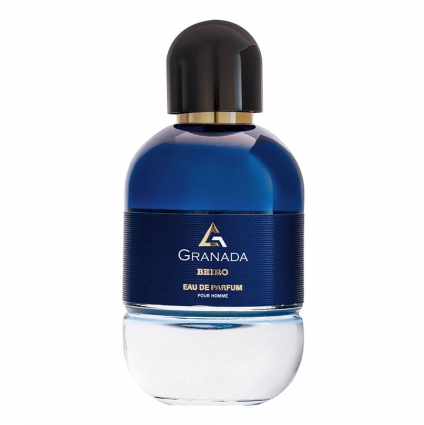 Granada Beiro Pour Homme EDP