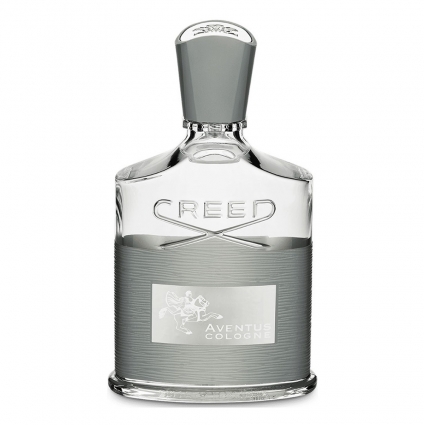 Creed Aventus Cologne EDP