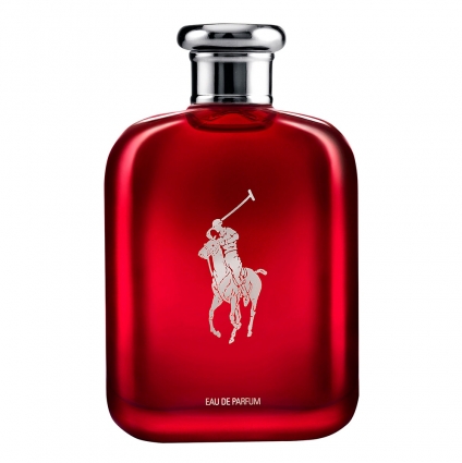 Ralph Lauren Polo Red EDP