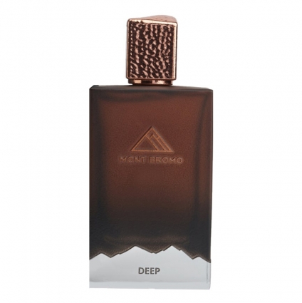 Mont Bromo Deep EDP