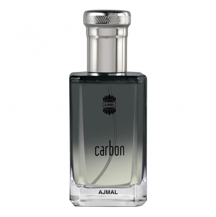 Ajmal Carbon EDP