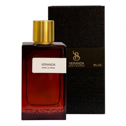 Brandini Veranda EDP