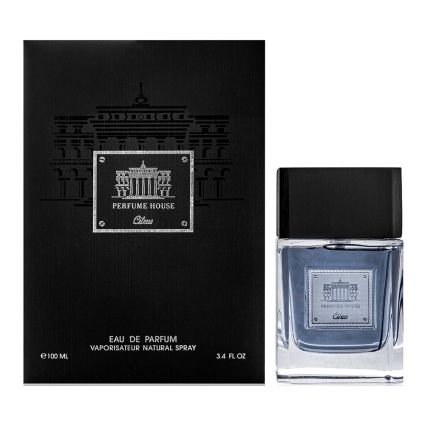 Perfume House Citrus EDP