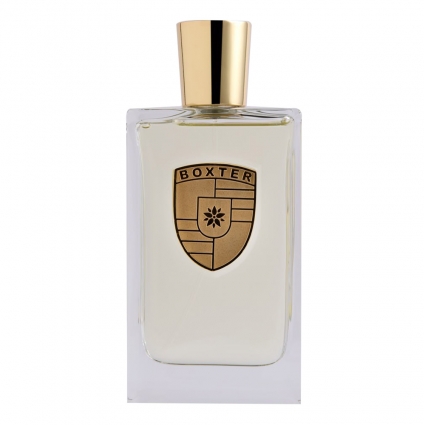 Boxter Swift EDP