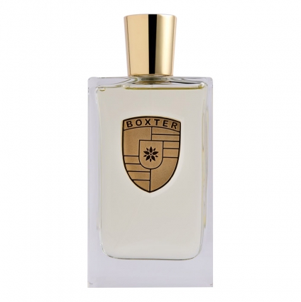 Boxter Empowered EDP