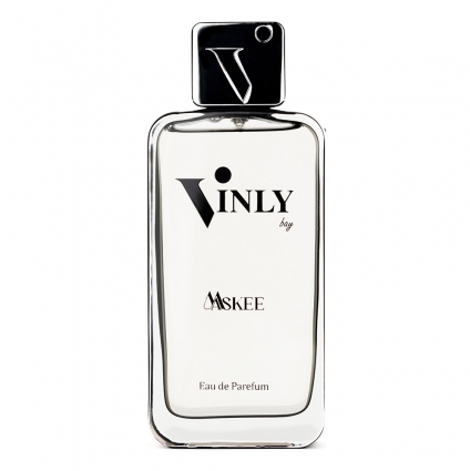 Vinly Bay Maskee Edp