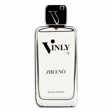 Vinly Bay Zheeno Edp