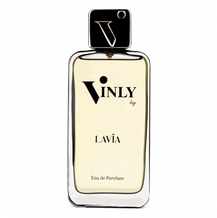 Vinly Bay Lavia Edp