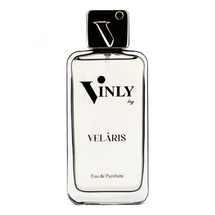 Vinly Bay Veralis Edp
