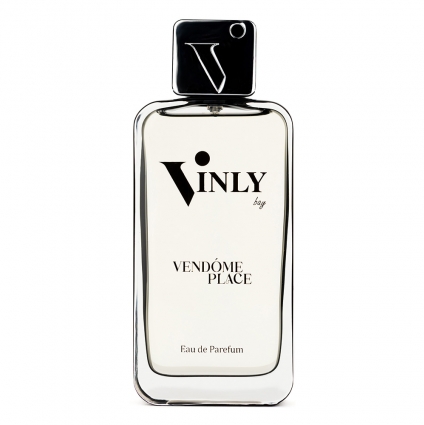 Vinly Bay Vendome Place Edp