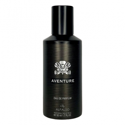 Alfaleo Aventure EDP