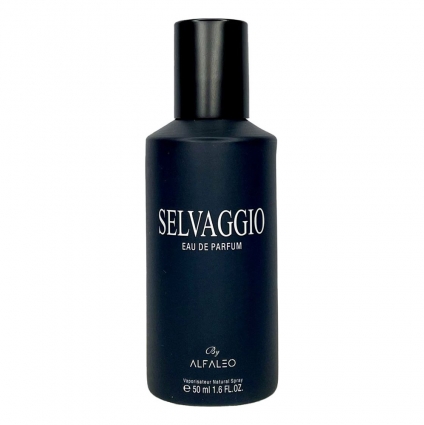 Alfaleo Selvaggio 50ml