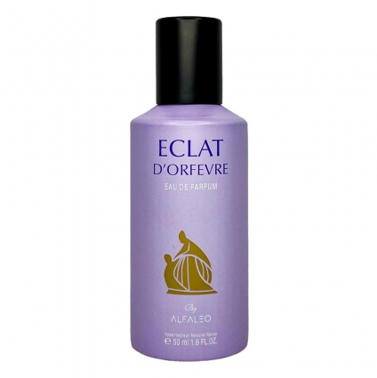 Alfaleo Eclat D Orfevre 50ml