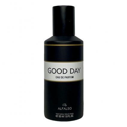 Alfaleo Good Day 50ml