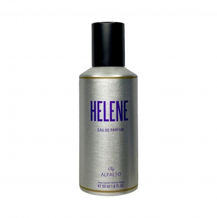 Alfaleo Helen 50ml