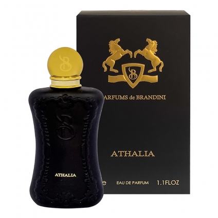 Brandini Parfums de Marly Athalia For Women EDP 33mL