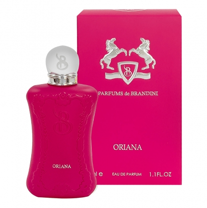 Brandini Parfums de Marly Oriana For Women EDP 33mL