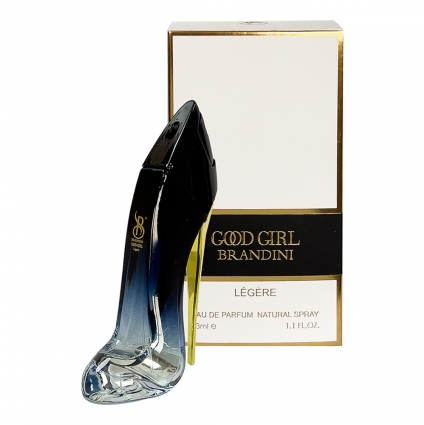 Brandini Carolina Herrera Good Girl Legere EDP 33mL