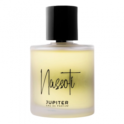 Nassoti Jupiter EDP