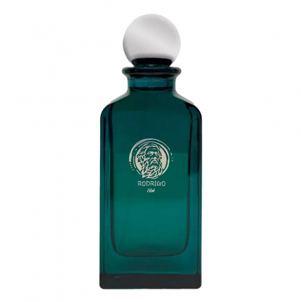 Rodrigo Noe EDP