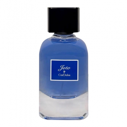 Cordoba Joto EDP