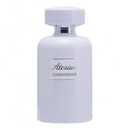 Aterium Confidence For Her 100ml