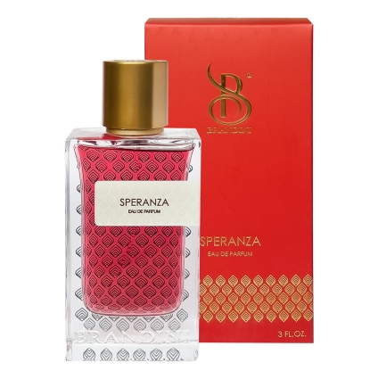 Brandini Speranza EDP