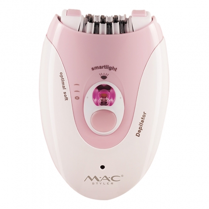 مک استایلر اپیلیدی بانوان MC-7732