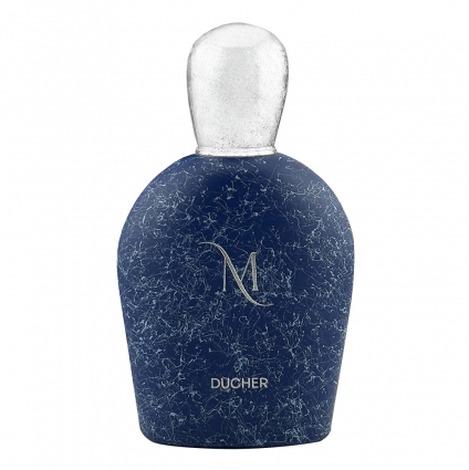 Manizan Ducher EDP
