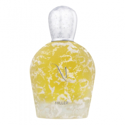Manizan Miller EDP