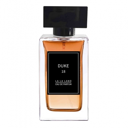 LaLa Land Duke 18