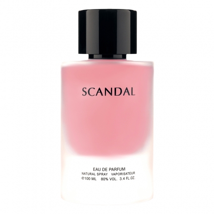 Heritage Scandal EDP 100ml