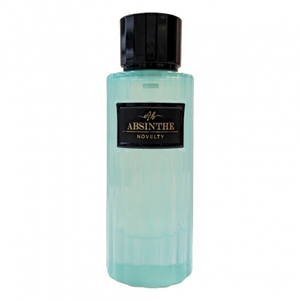 Absinthe Novelty