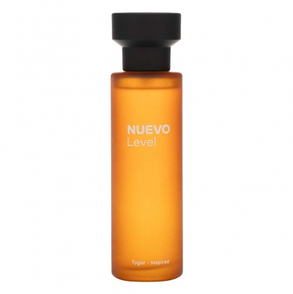 Nuevo Level Tygar EDP