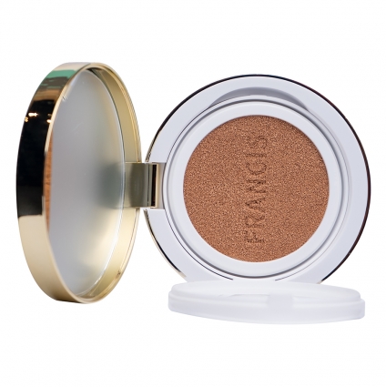 فرانسیس کرم پودر کوشن مات 20