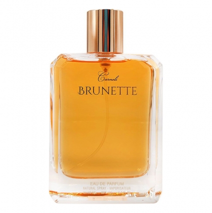 Carneli Brunette EDP