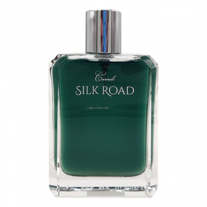 Carneli Silk Road EDP