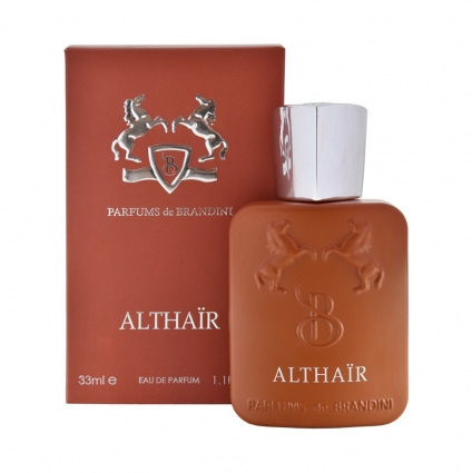 Brandini Parfums de Marly Althair For Men EDP 33mL