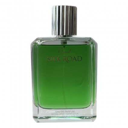 Carneli Silk Road EDP