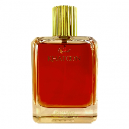 Carneli Khatoon EDP