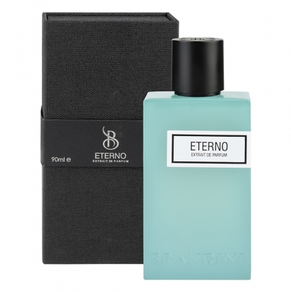 Brandini Eterno EDP