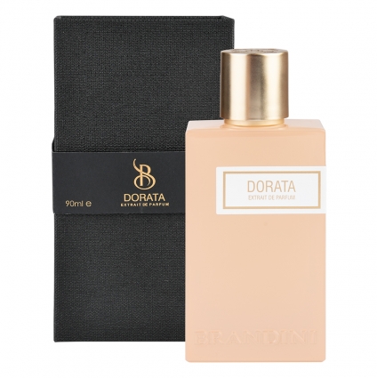 Brandini Dorata EDP