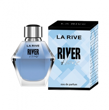 La Rive River Of Love EDP